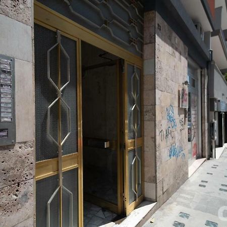 Casa Viviana - Bari Policlinico酒店 外观 照片